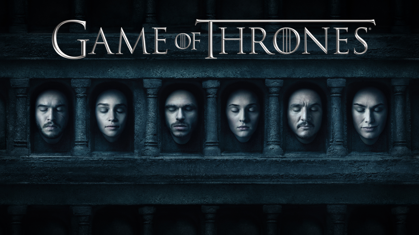 game of thrones binge
